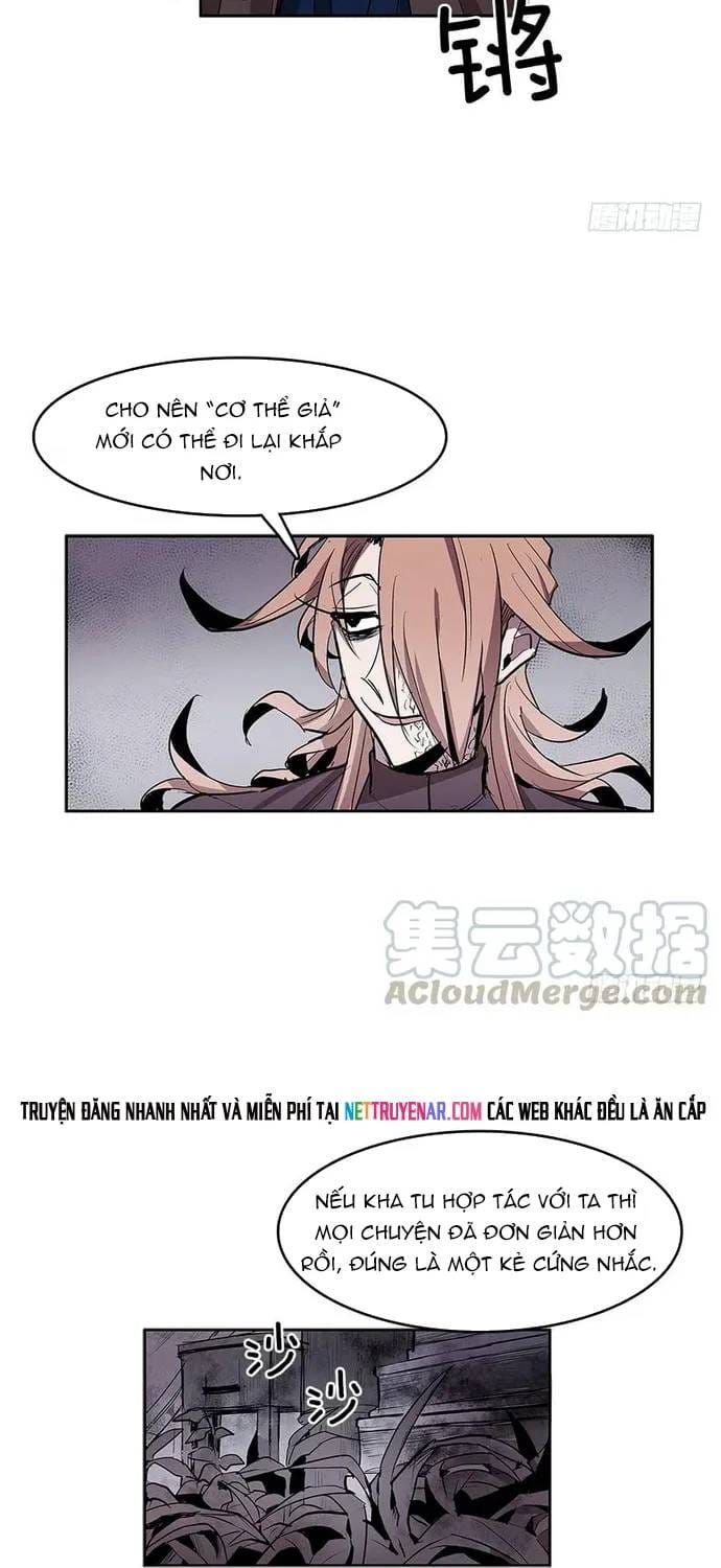Chapter 277 - Image 15