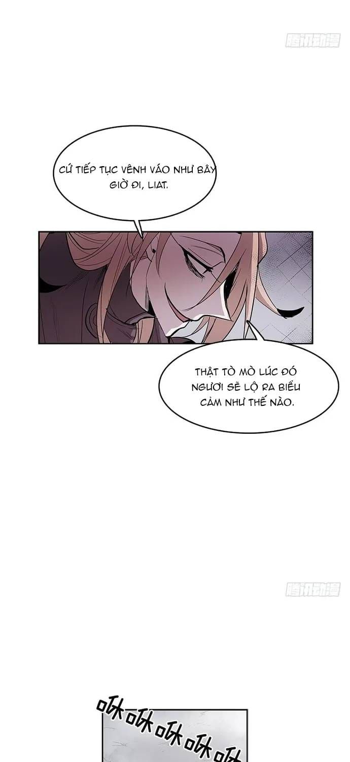 Chapter 277 - Image 17