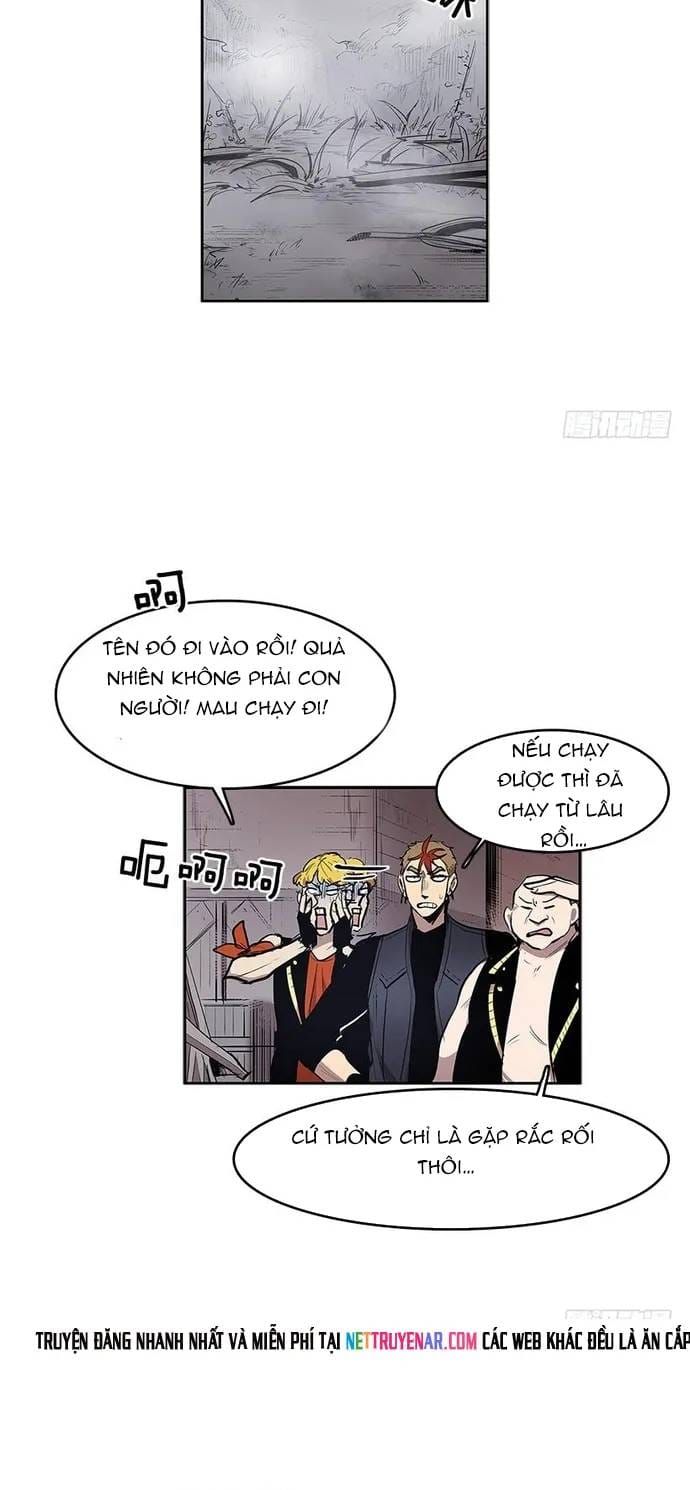 Chapter 277 - Image 18
