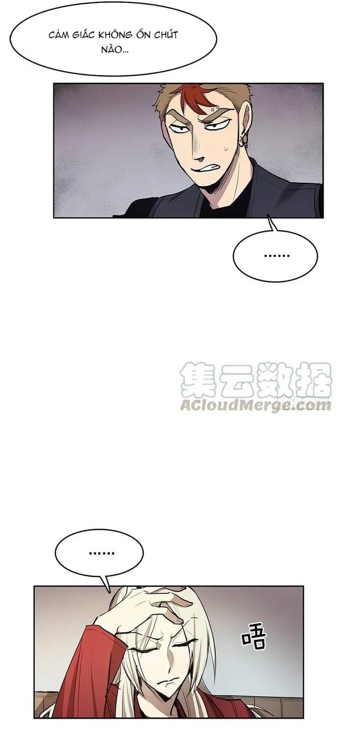 Chapter 277 - Image 19
