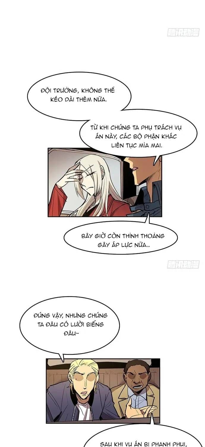 Chapter 277 - Image 20