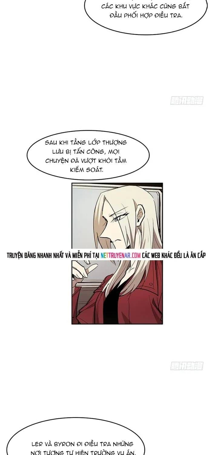 Chapter 277 - Image 21