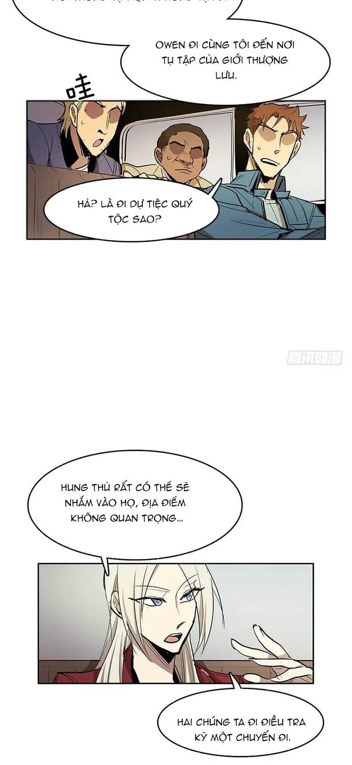 Chapter 277 - Image 22