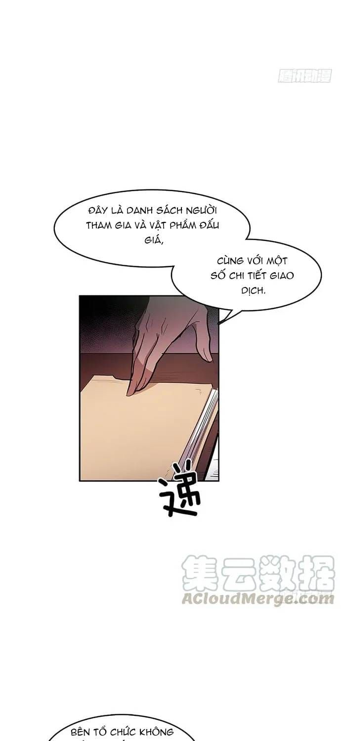 Chapter 277 - Image 23