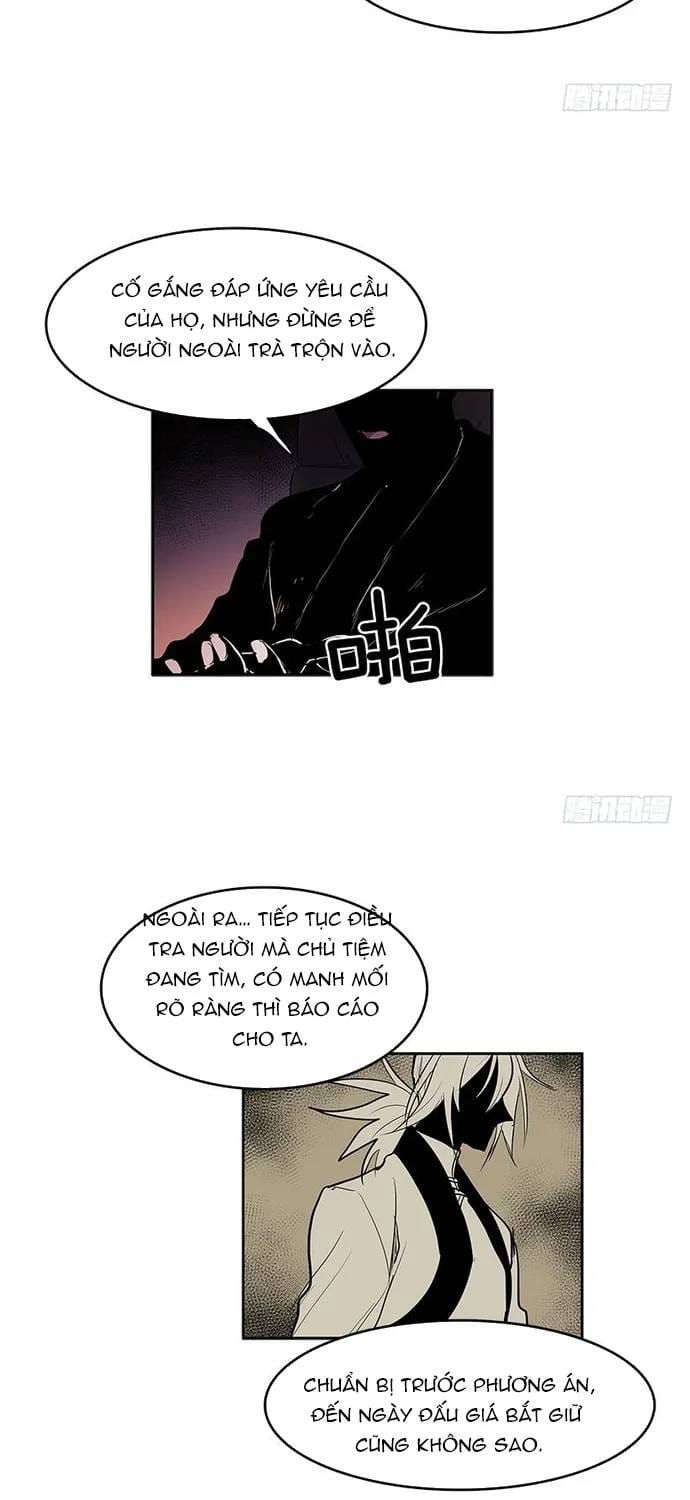 Chapter 277 - Image 25