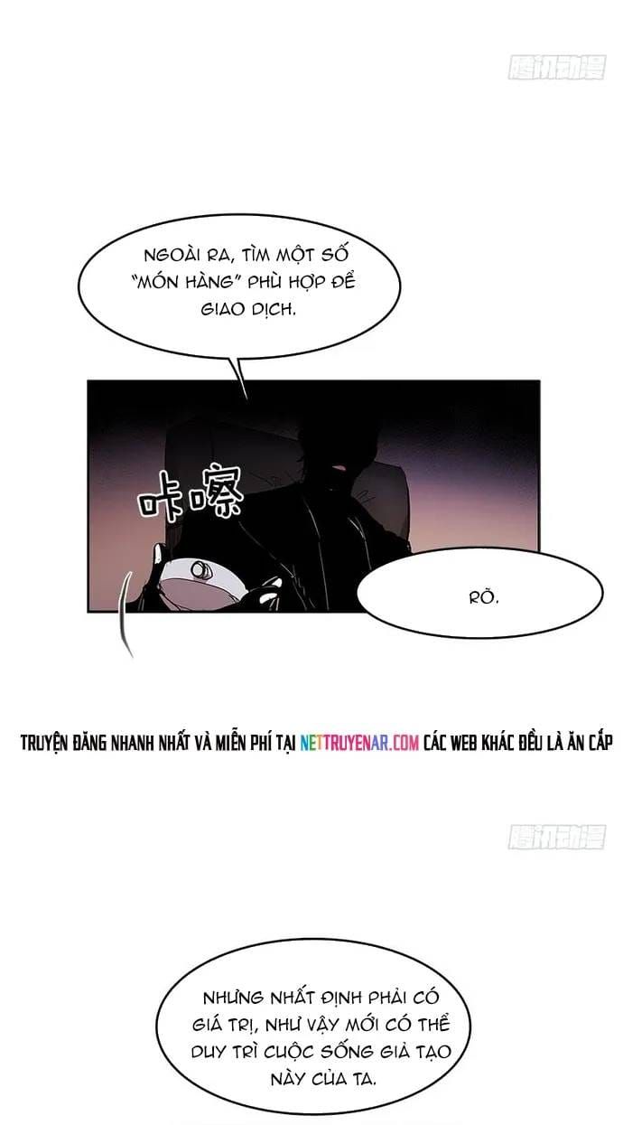Chapter 277 - Image 26
