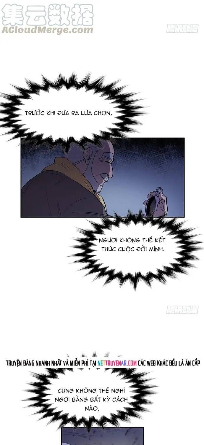 Chapter 277 - Image 28