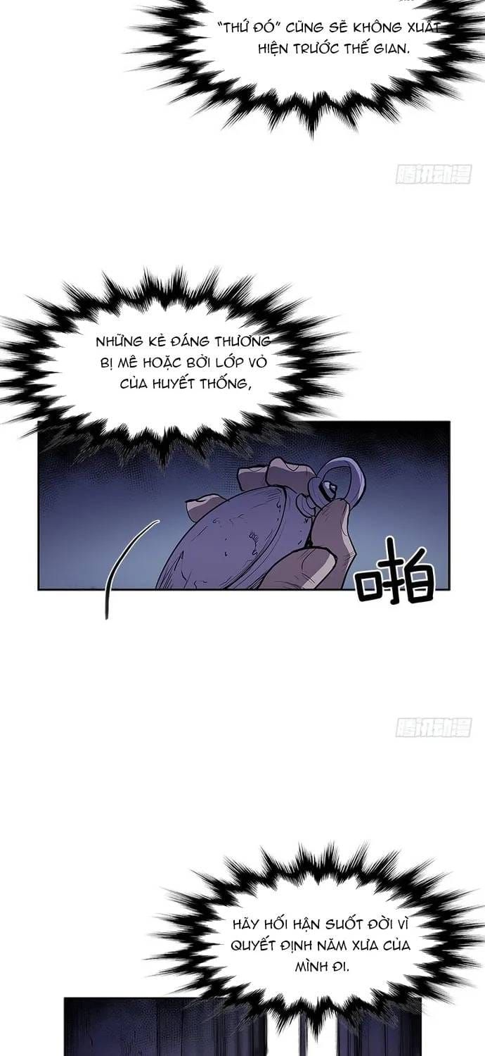 Chapter 277 - Image 30