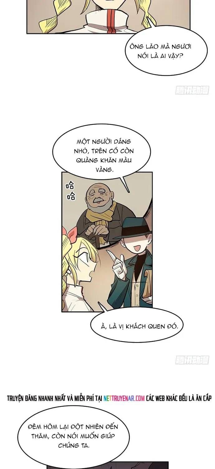 Chapter 277 - Image 4