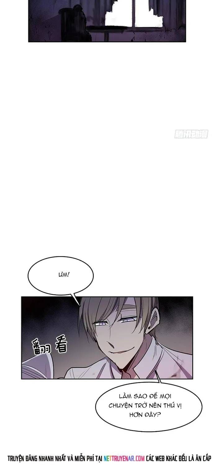 Chapter 277 - Image 31