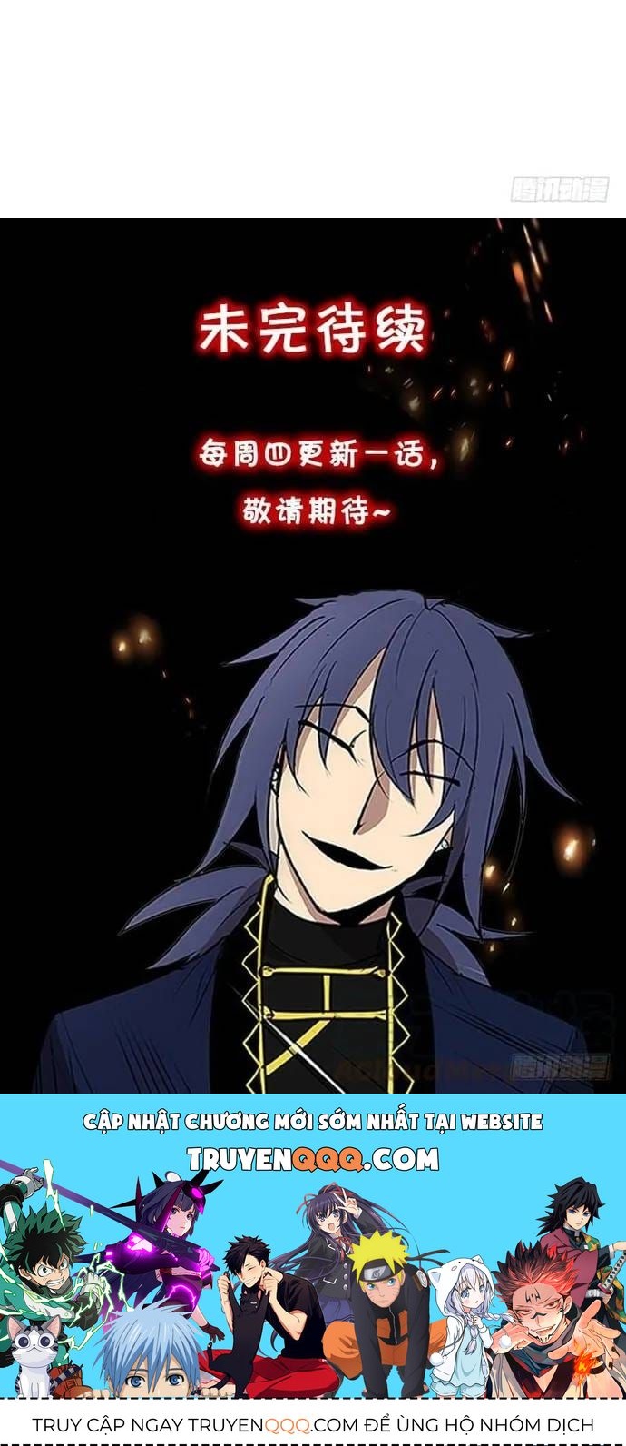 Chapter 277 - Image 32