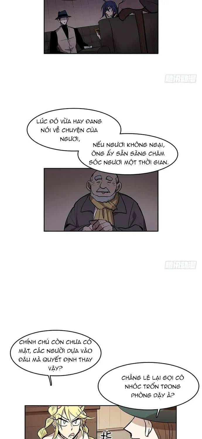 Chapter 277 - Image 5