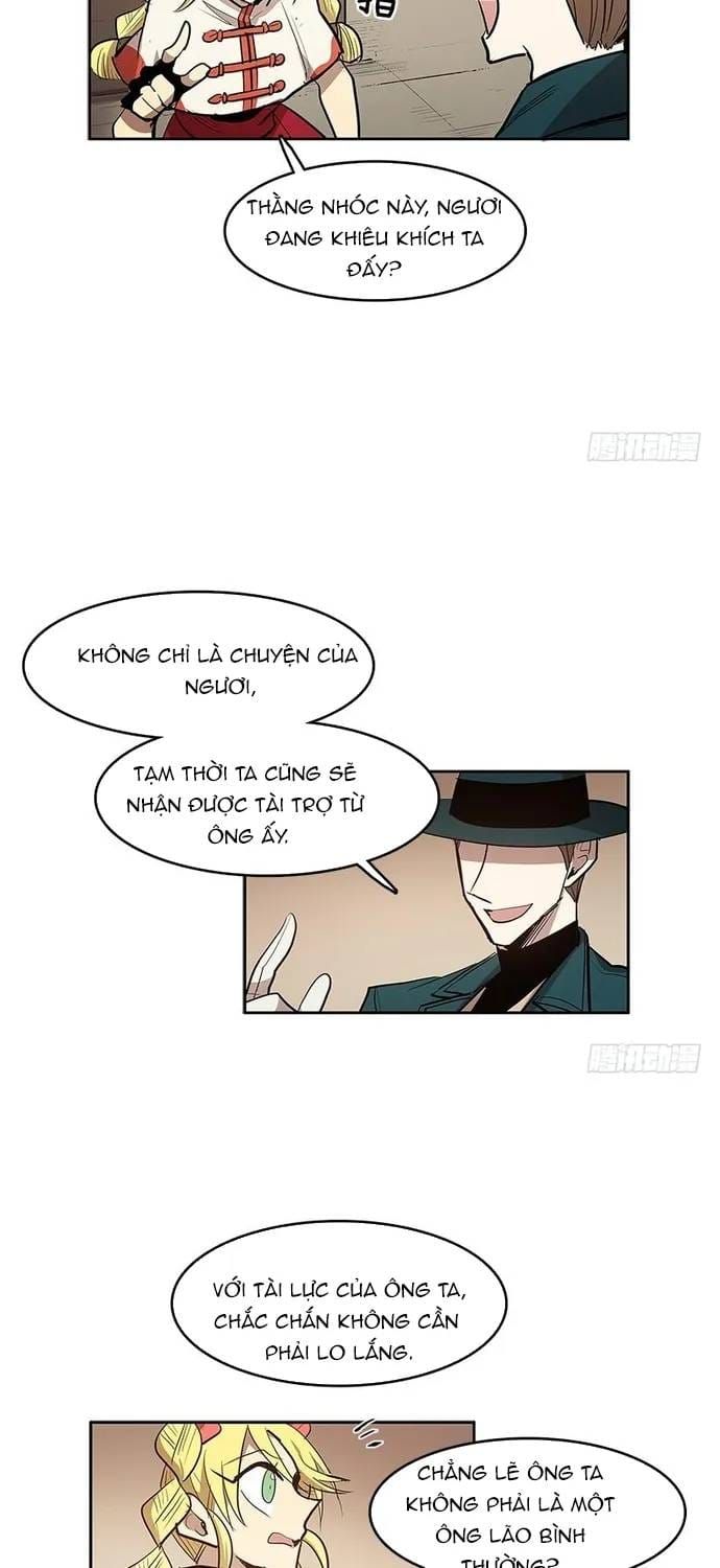 Chapter 277 - Image 6