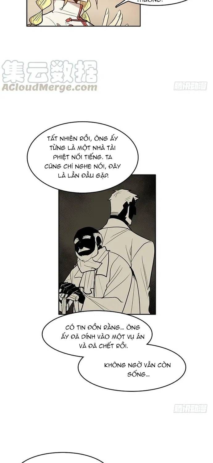 Chapter 277 - Image 7