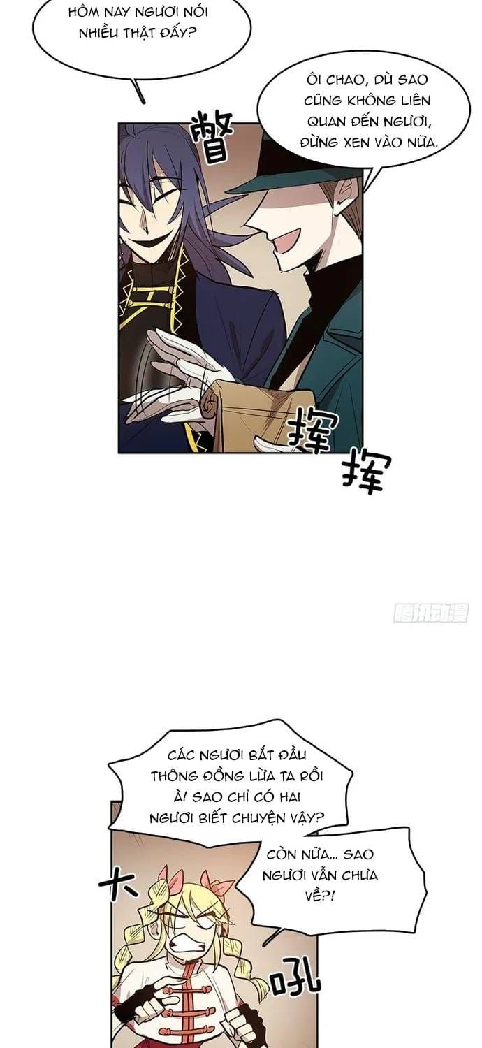 Chapter 277 - Image 8