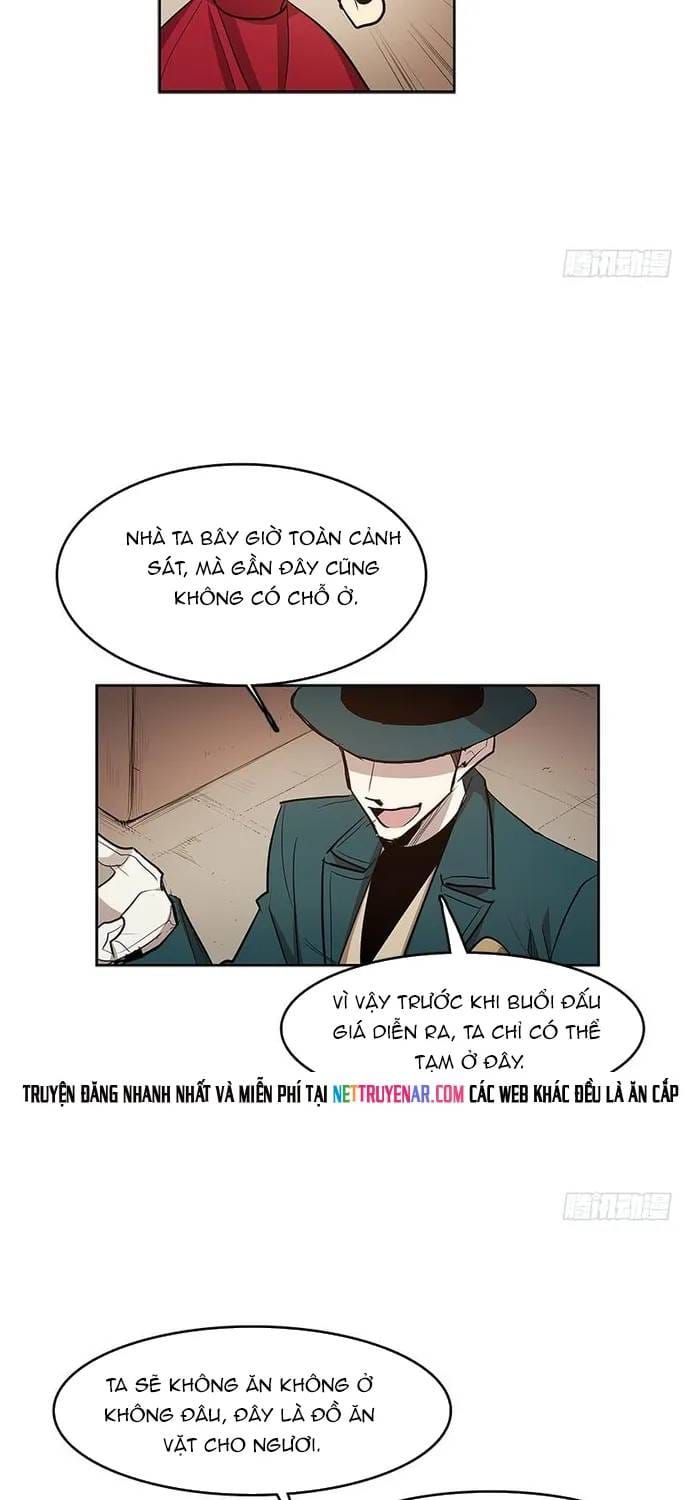 Chapter 277 - Image 9