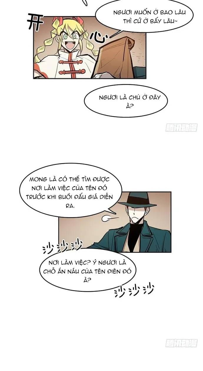 Chapter 277 - Image 10