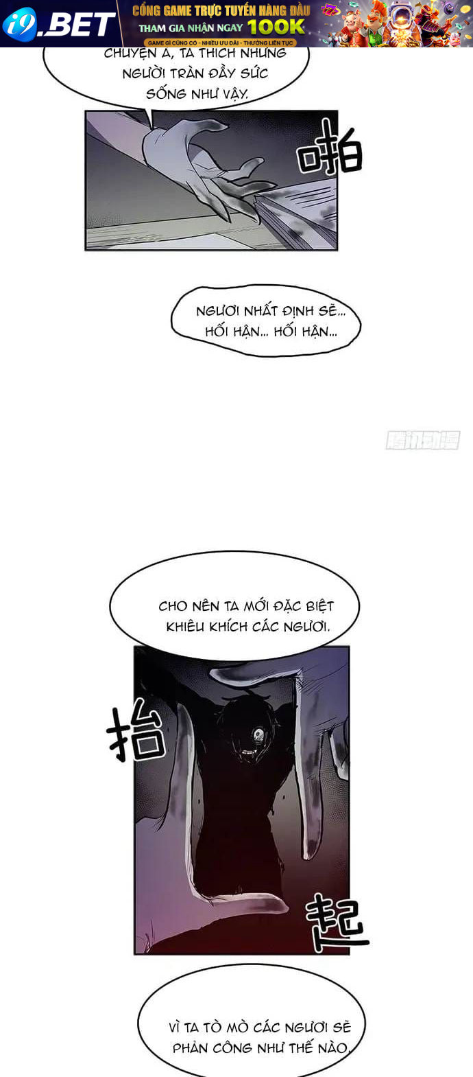 Chapter 278 - Image 12