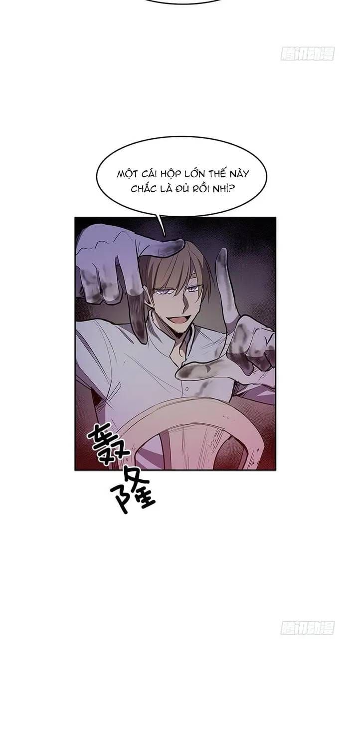 Chapter 278 - Image 13