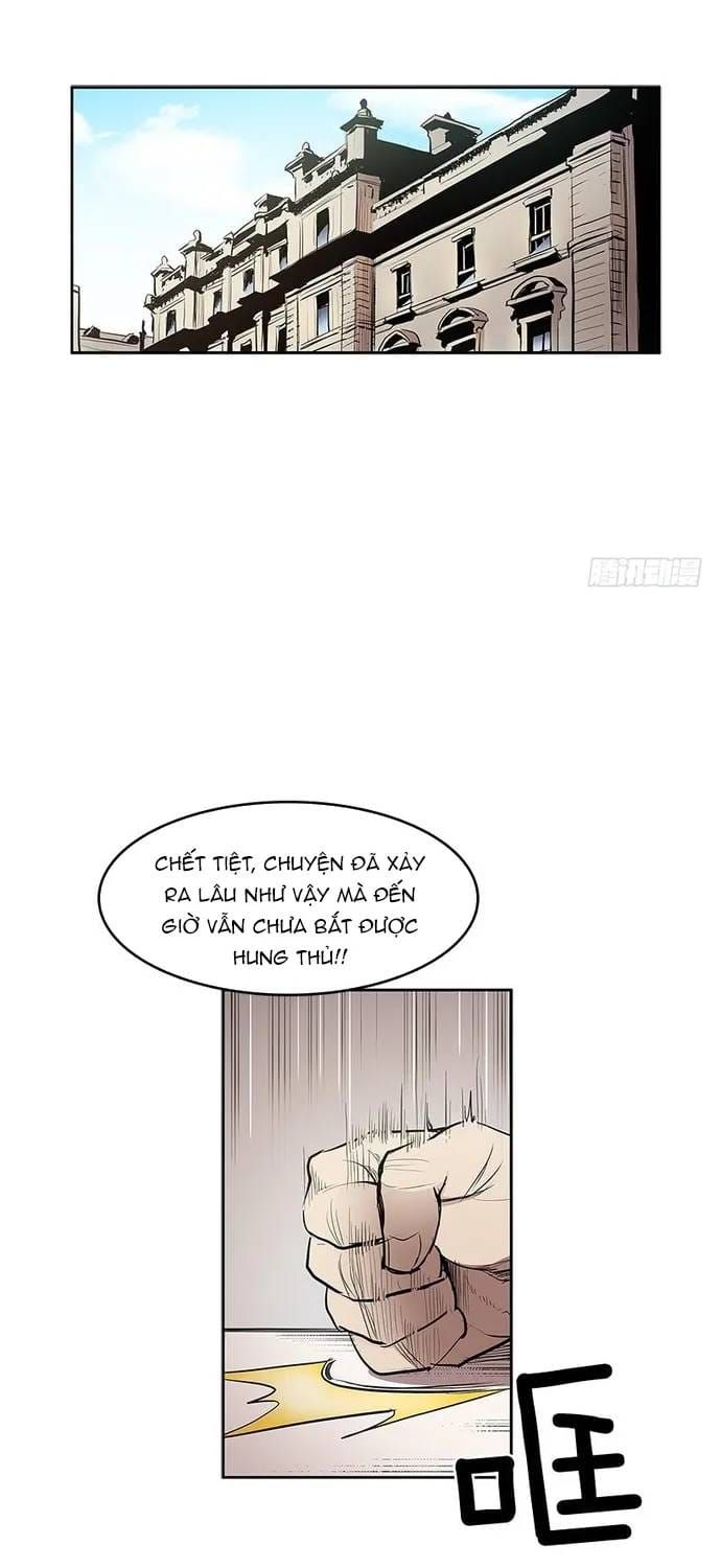 Chapter 278 - Image 14