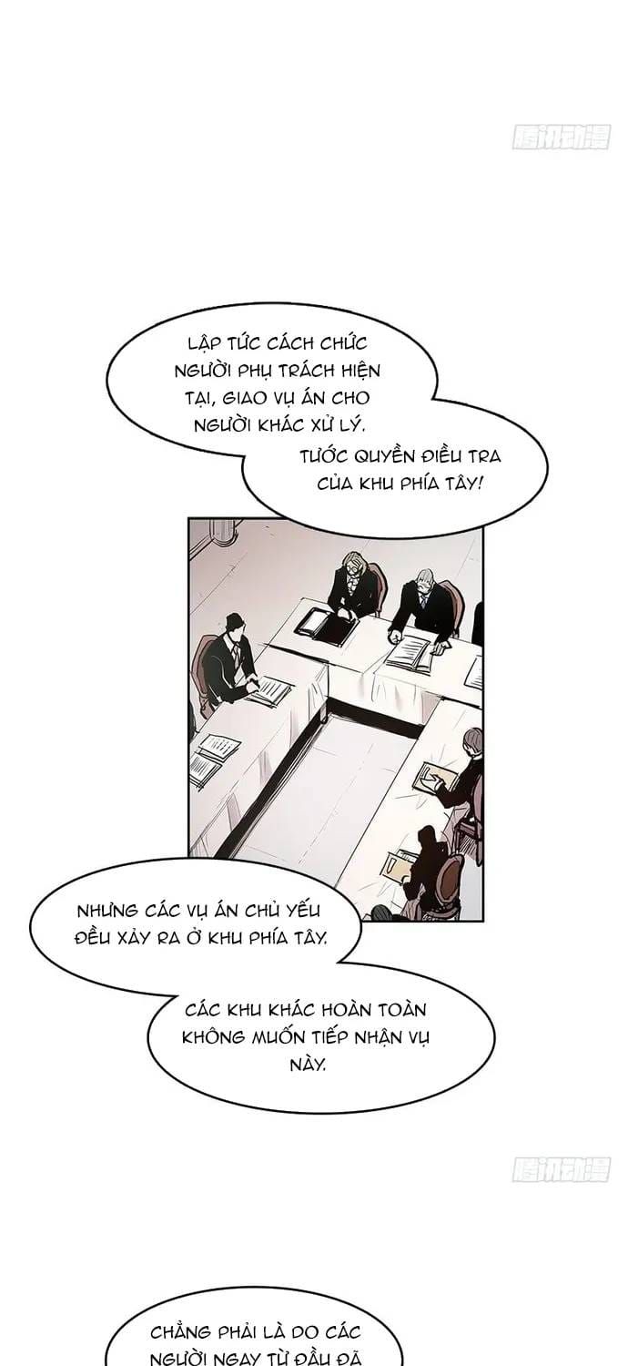 Chapter 278 - Image 15