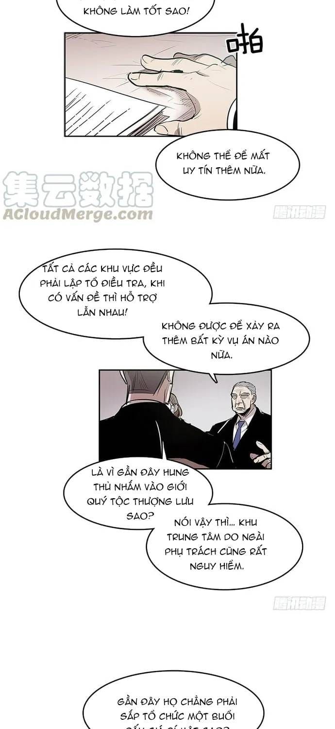 Chapter 278 - Image 16