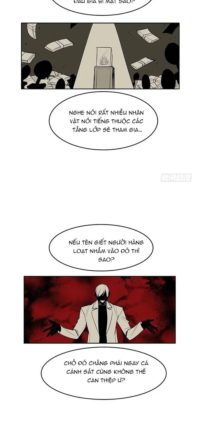 Chapter 278 - Image 17