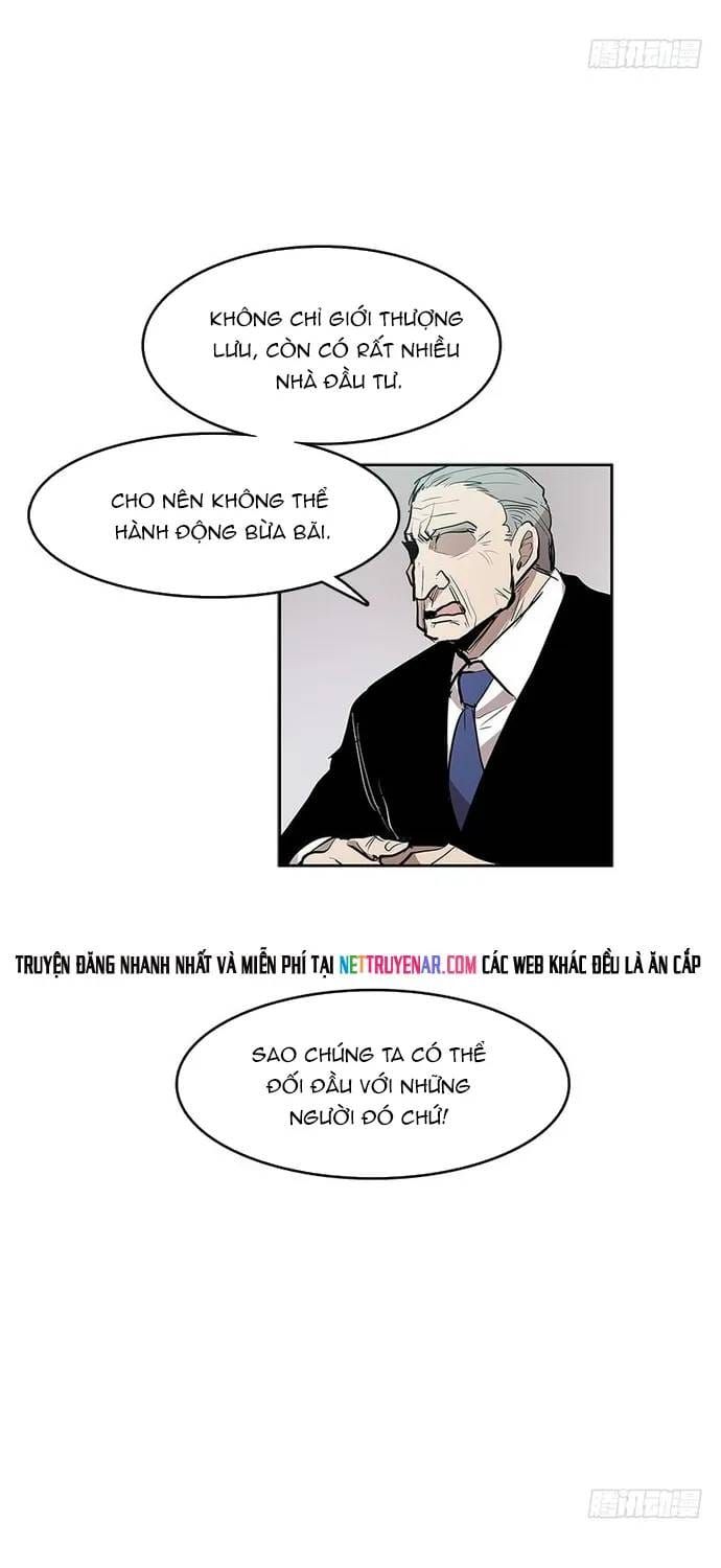 Chapter 278 - Image 18