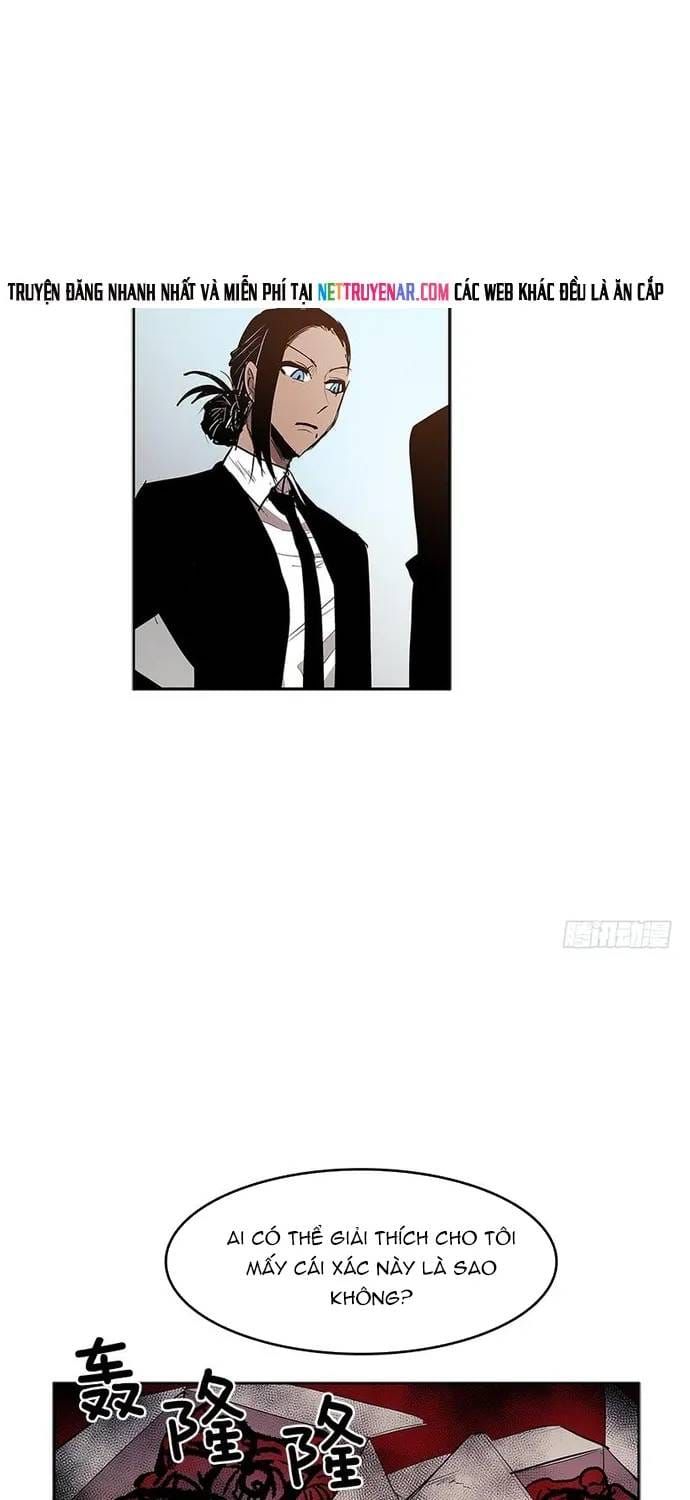 Chapter 278 - Image 19