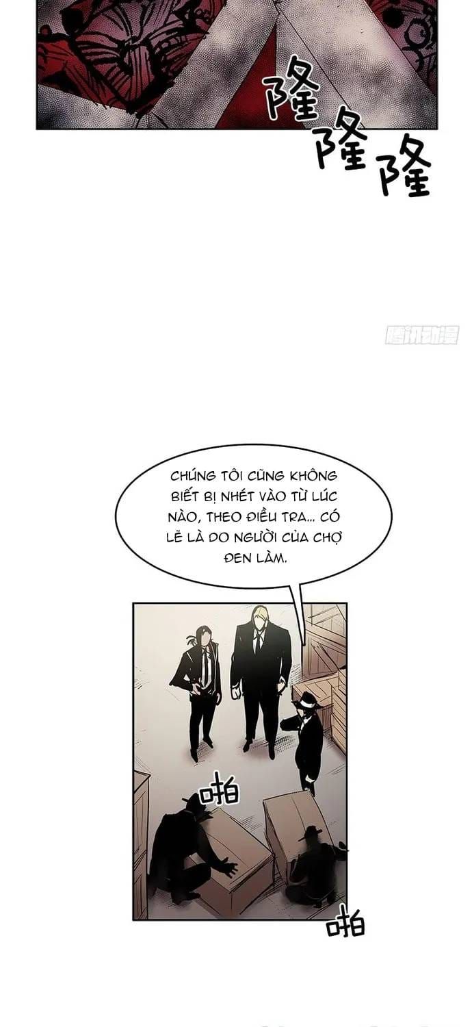 Chapter 278 - Image 20