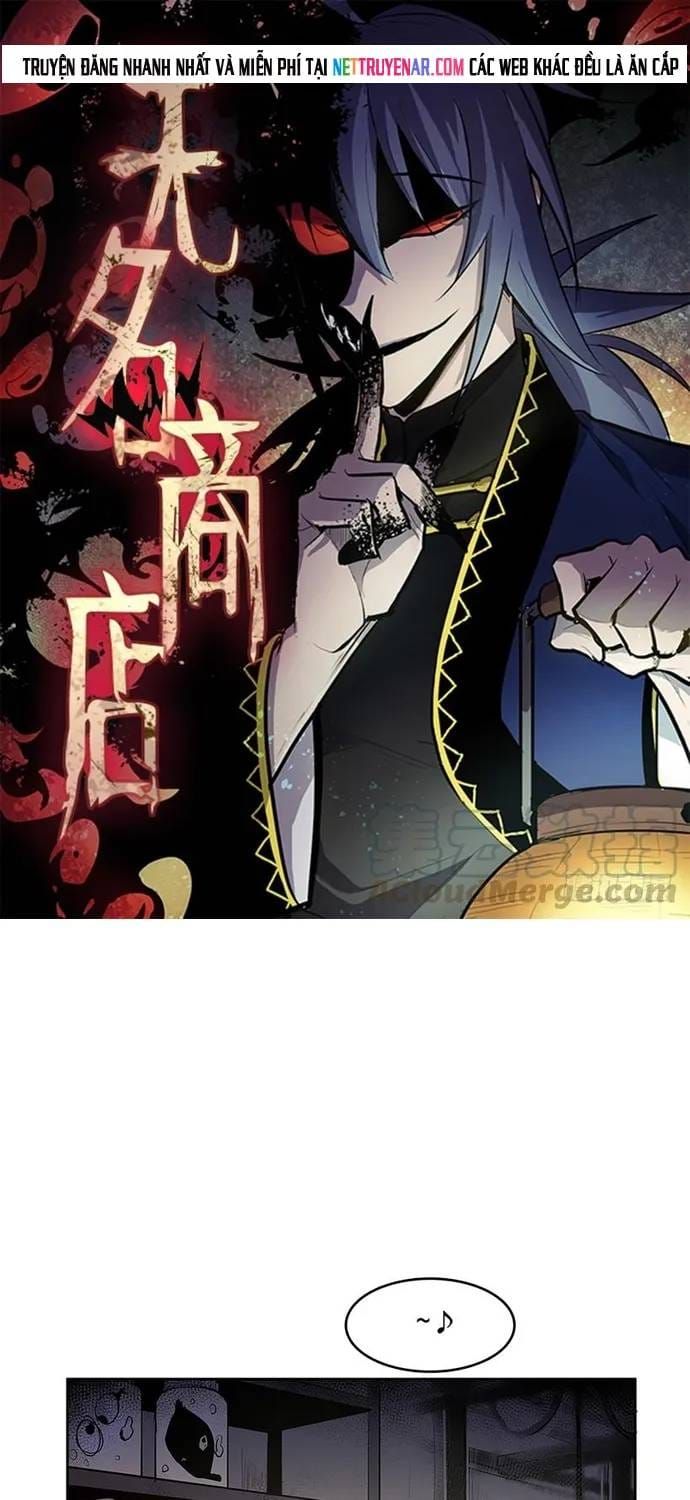 Chapter 278 - Image 3