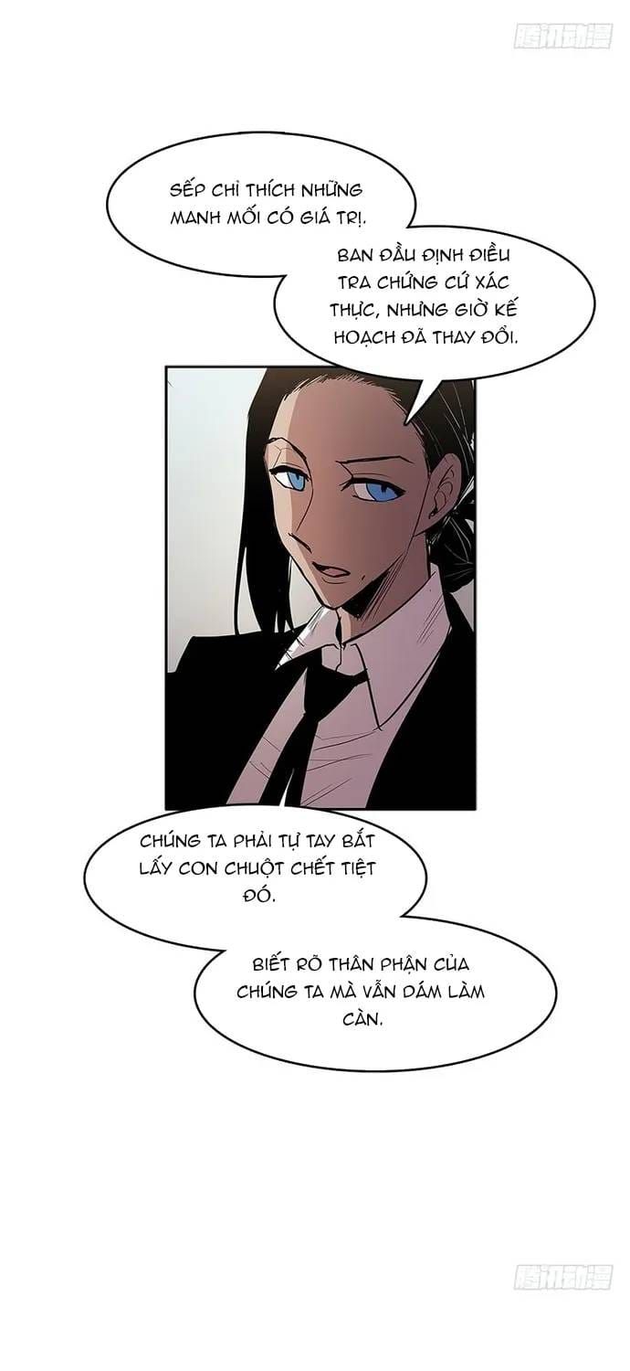 Chapter 278 - Image 23