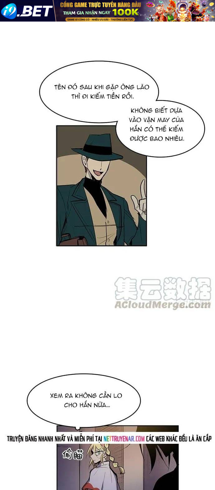 Chapter 278 - Image 25