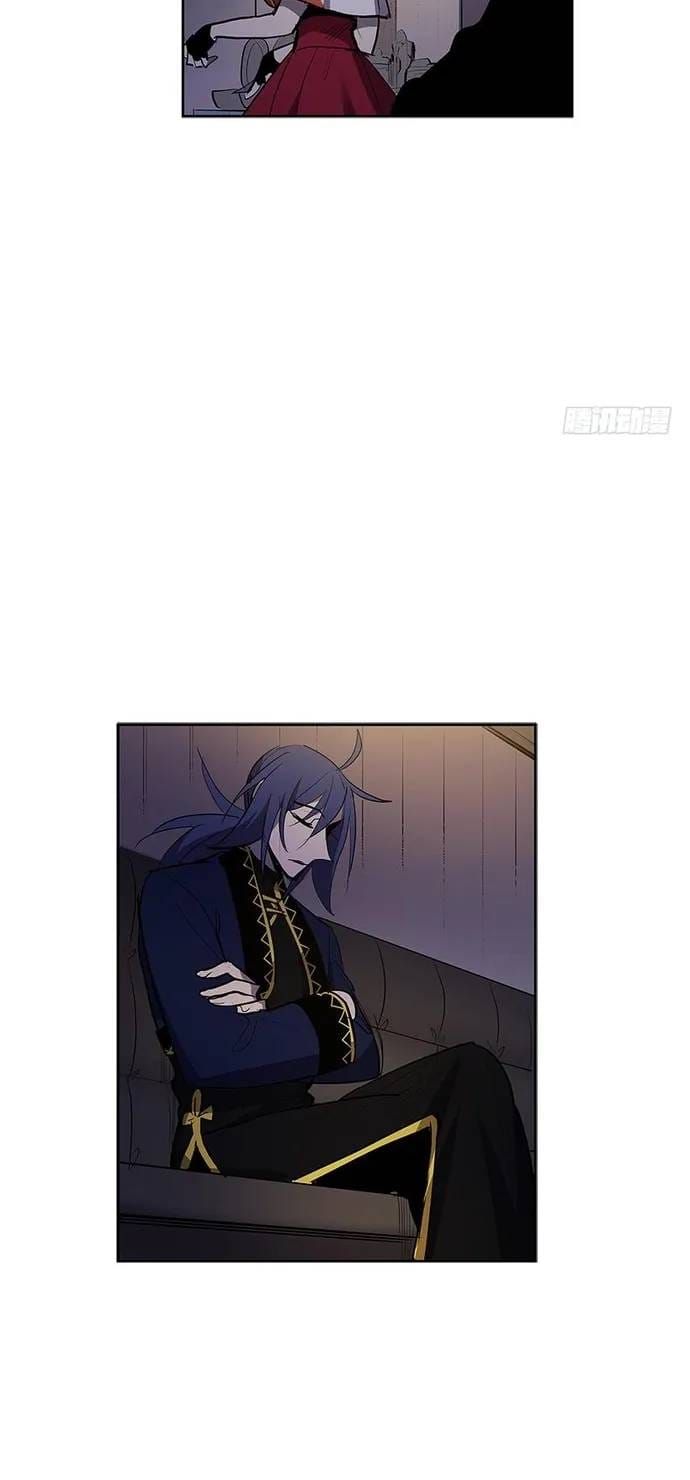 Chapter 278 - Image 26