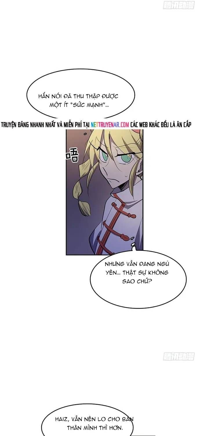 Chapter 278 - Image 27