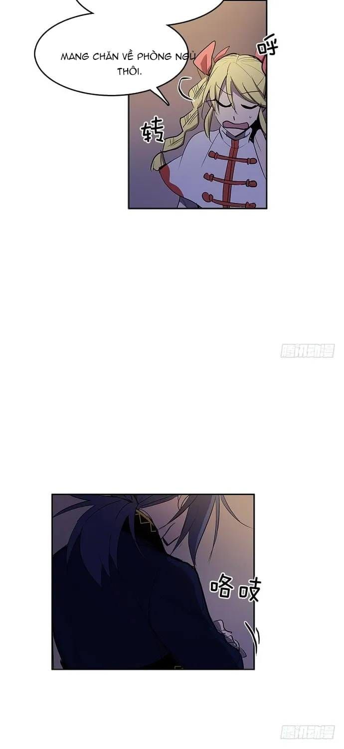 Chapter 278 - Image 28