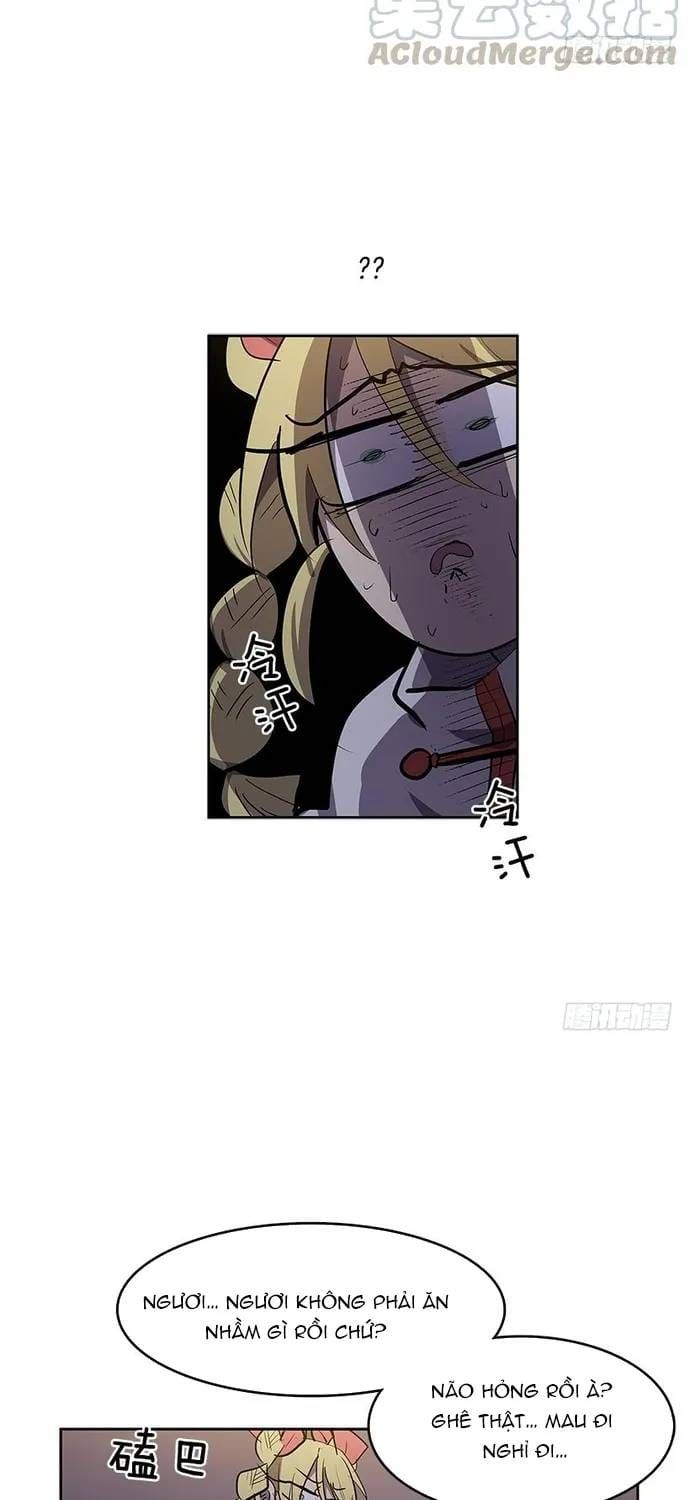 Chapter 278 - Image 30