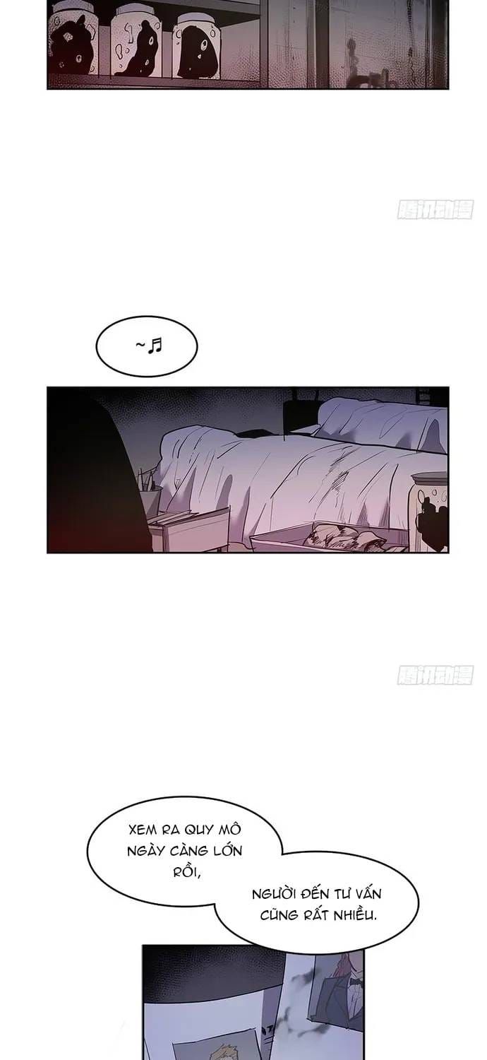 Chapter 278 - Image 4