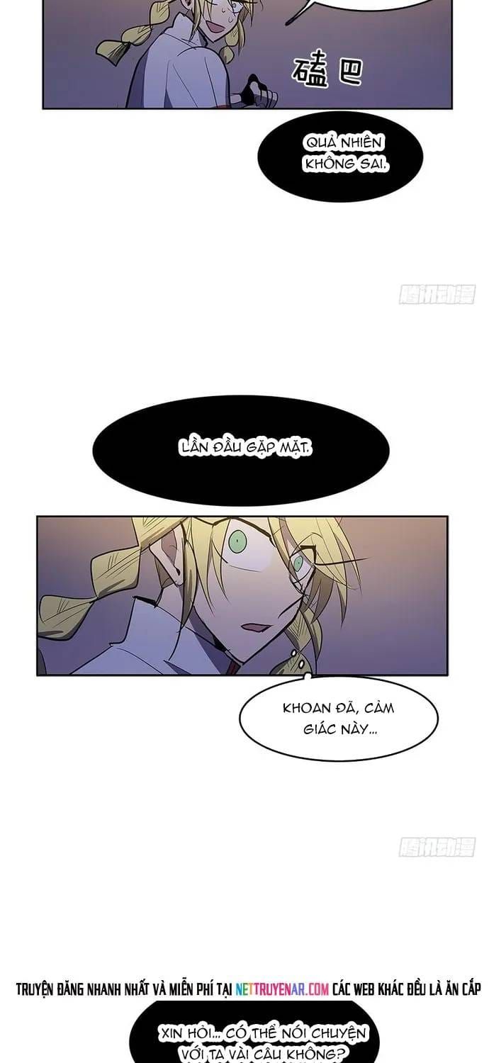 Chapter 278 - Image 31