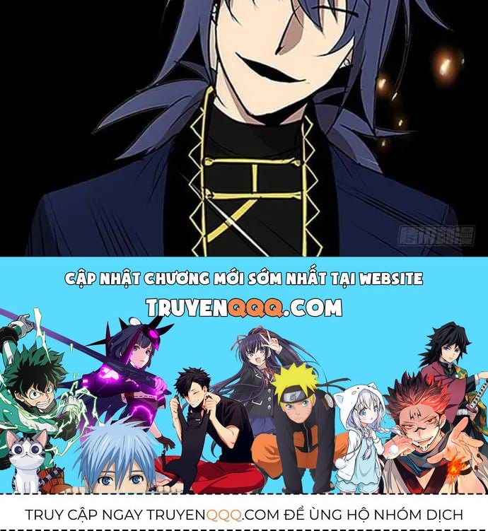 Chapter 278 - Image 33