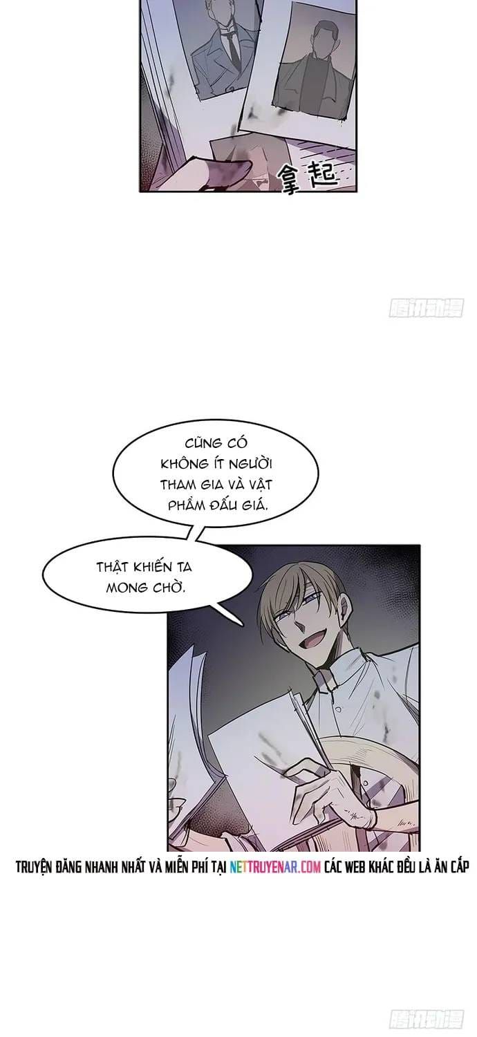 Chapter 278 - Image 5