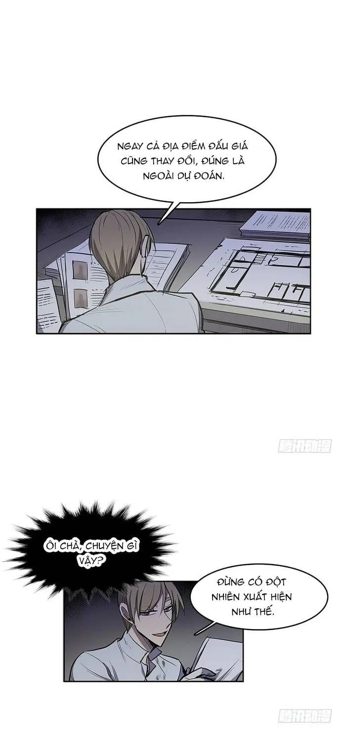 Chapter 278 - Image 6