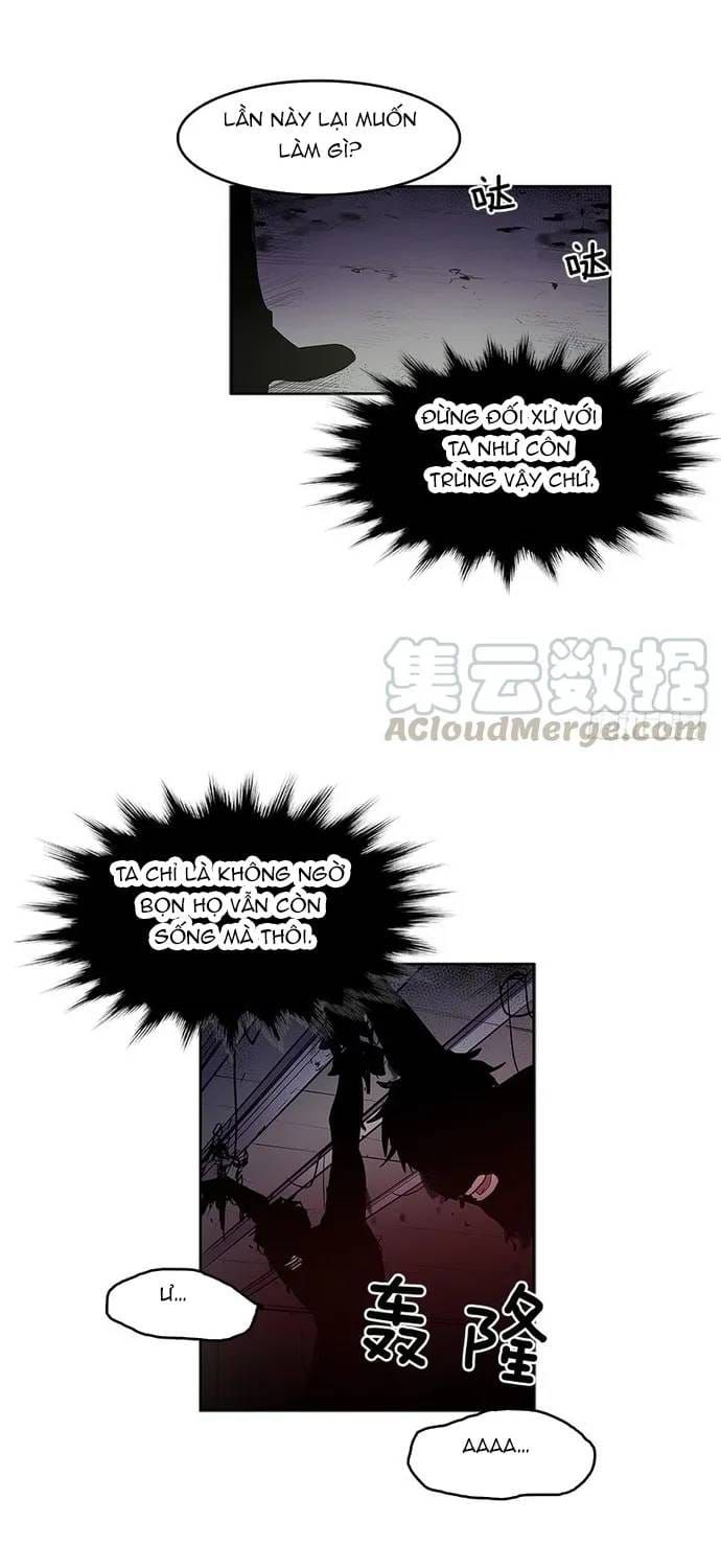Chapter 278 - Image 7
