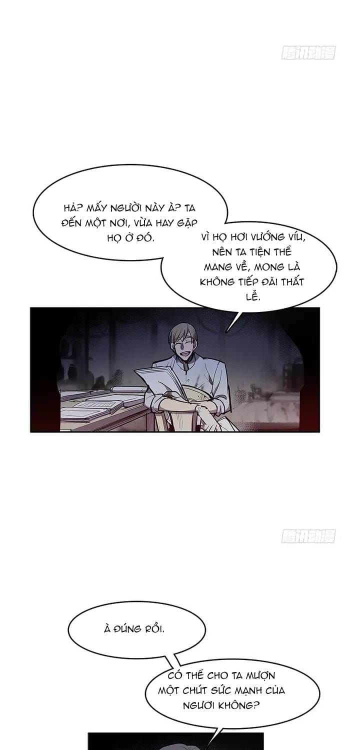 Chapter 278 - Image 8