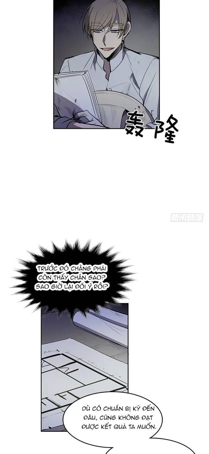 Chapter 278 - Image 9