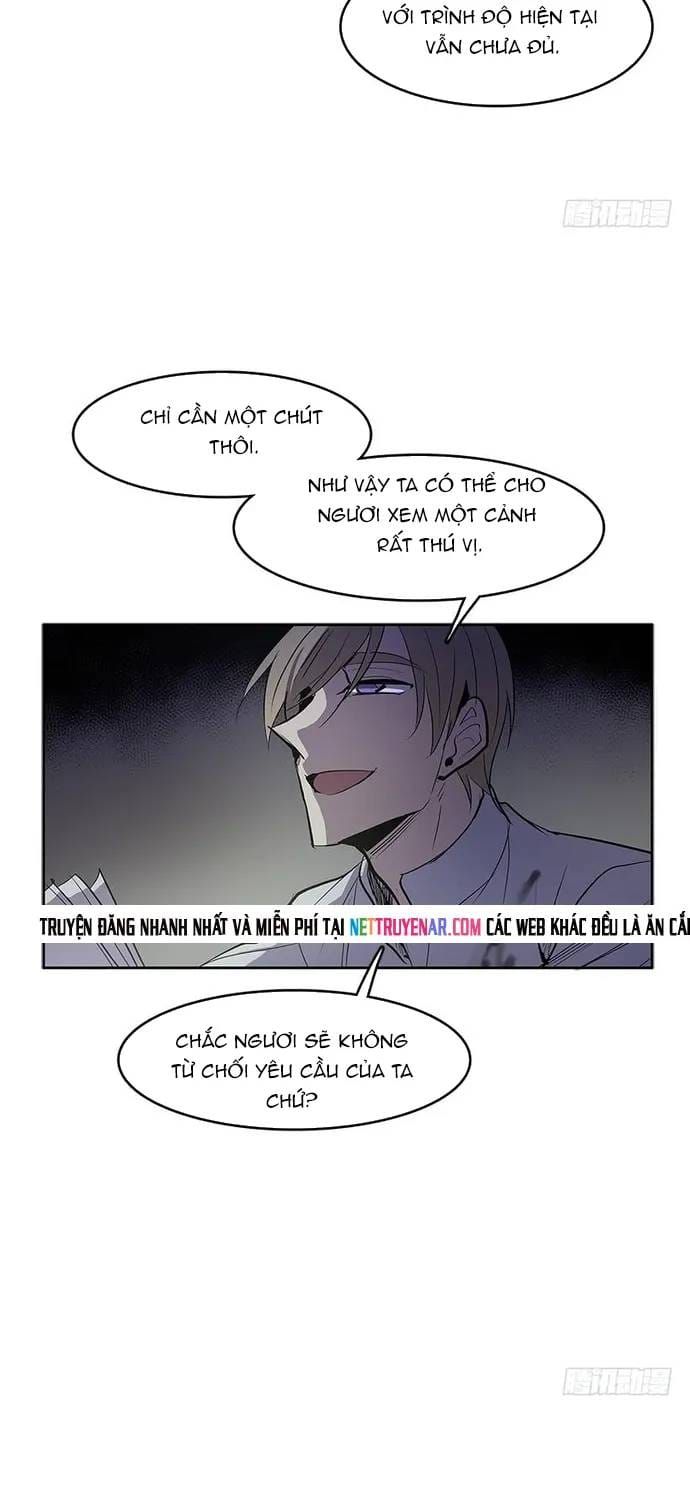 Chapter 278 - Image 10