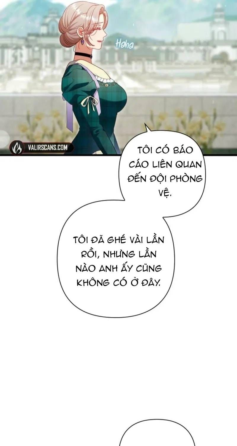 Chương 100 - Trang 103