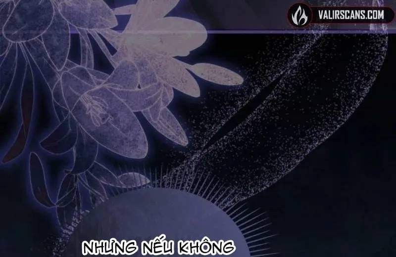 Chương 100 - Trang 112