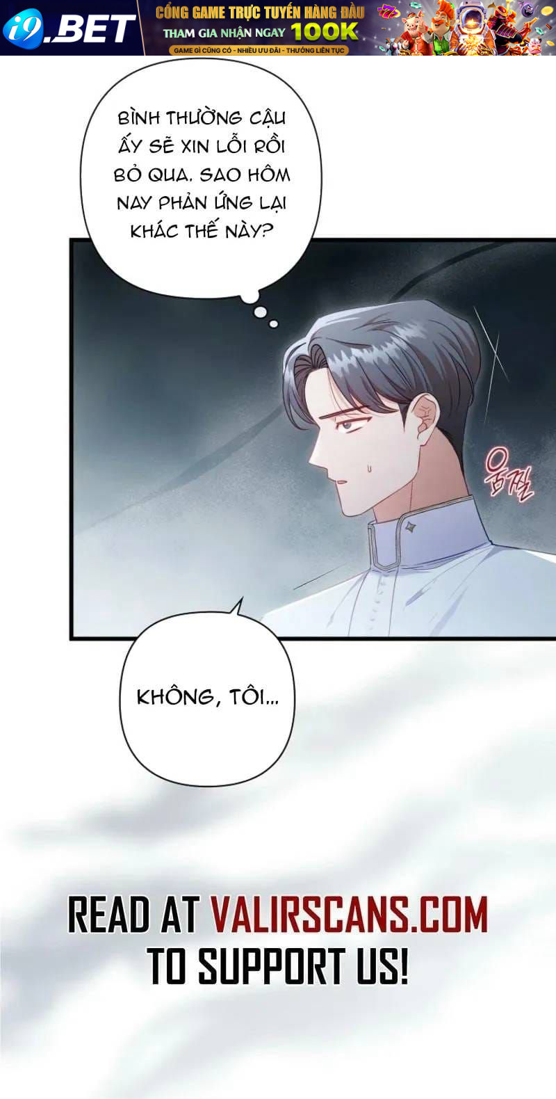Chương 100 - Trang 17
