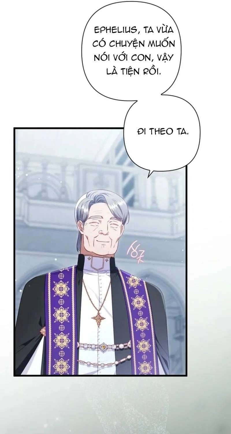 Chương 100 - Trang 21